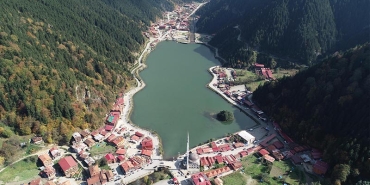 millet-bahcesi-uzungol