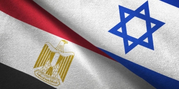 misir-israil