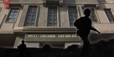 msb-karakuvvetleri