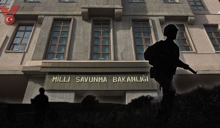 msb-karakuvvetleri