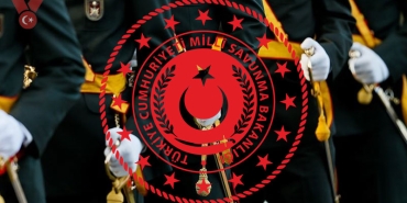 msb-tegmenler