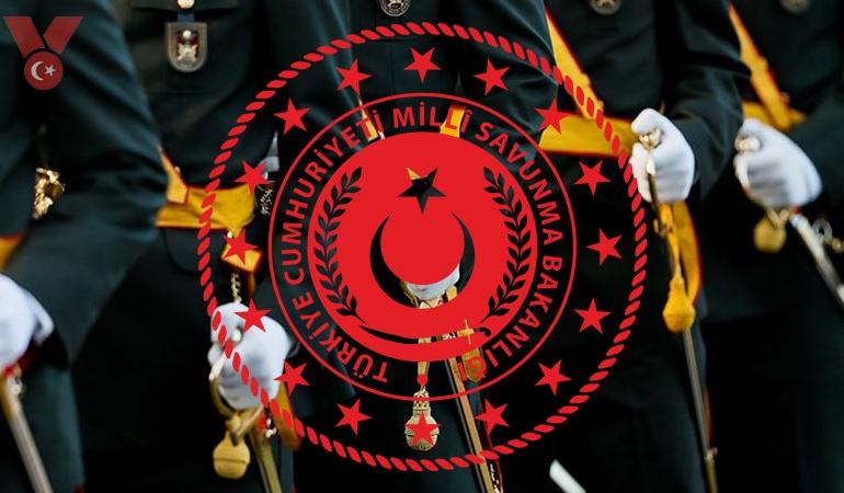 msb-tegmenler