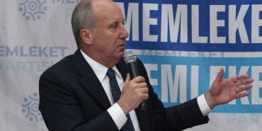 muharrem-ince2