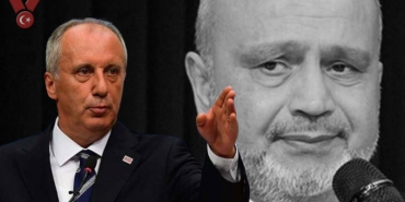 muharrem-one