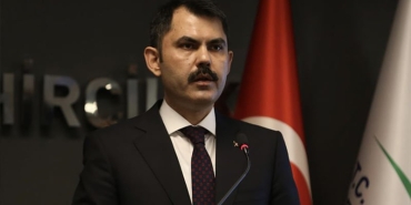 murat-kurum