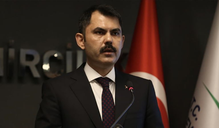 murat-kurum
