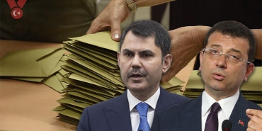 murat-kurum-ekrem-imamoglu