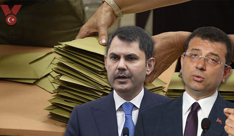 murat-kurum-ekrem-imamoglu
