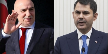 murat-turgut