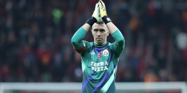 muslera