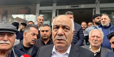mustafa-gurbuz