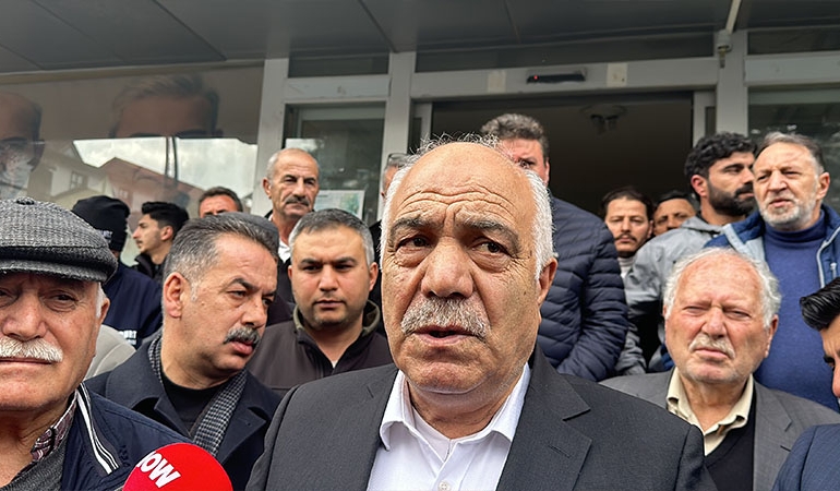 mustafa-gurbuz