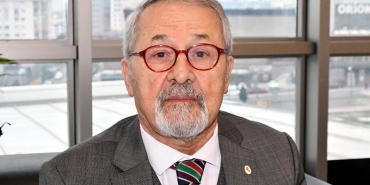 naci1