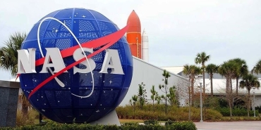 nasa1