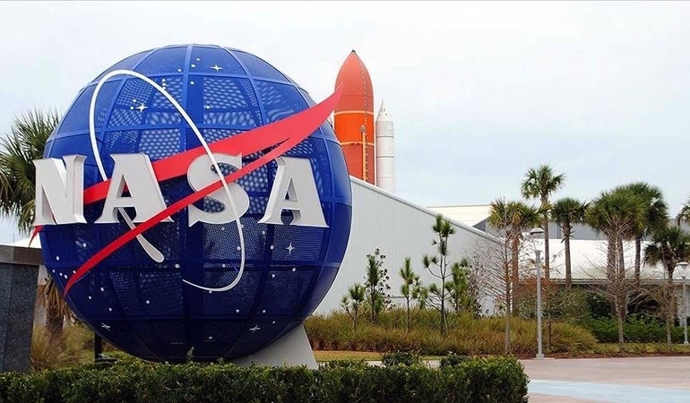 NASA, Mars için iş ilanı açtı… İşte şartlar ve başvuru tarihleri