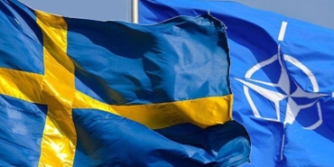 nato-isvec