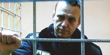 navalny