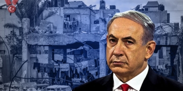 netanyahuü