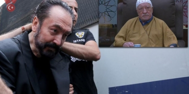 oktar-gulen