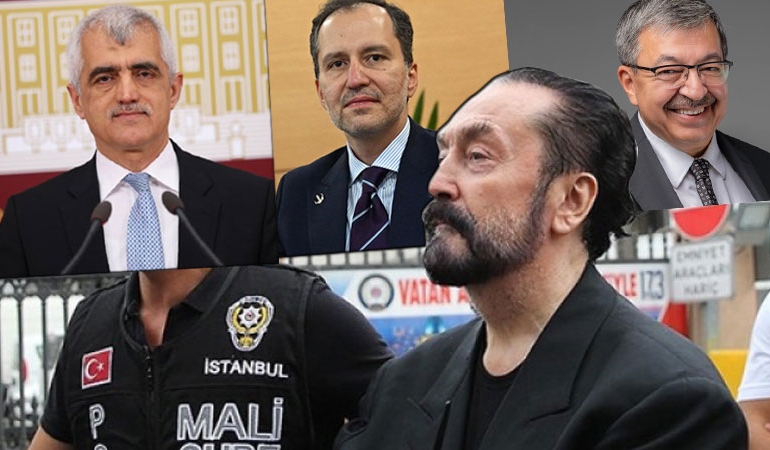 oktar-siyasi-one