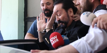 oktar1