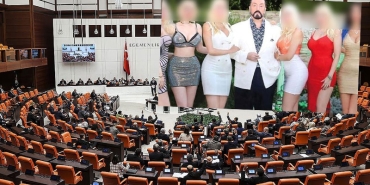 oktarkedicikler