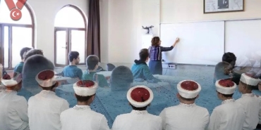 okul-imam