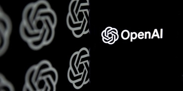 openai