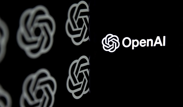 OpenAi yeni teknolojisi ‘Sora’yı tanıttı