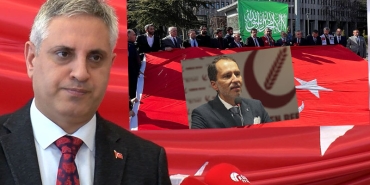 osmanlı1