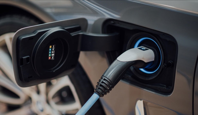 ABD’den elektrikli otomobilleri soruşturma kararı