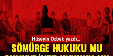 ozbek-kap