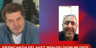 ozdemir