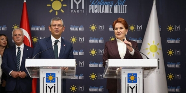 ozel