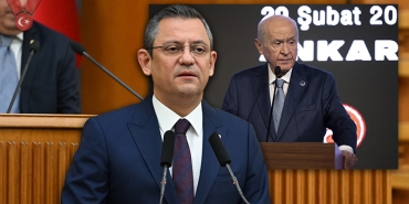 ozel-bahceli