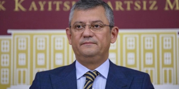 ozel-manisa-ysk