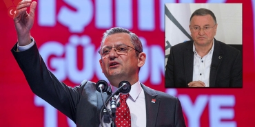 ozel-savas