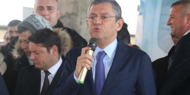 ozel1