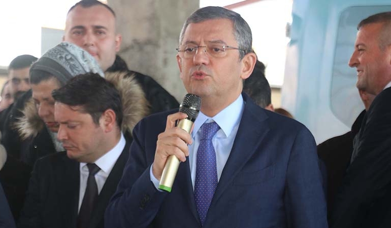 ozel1