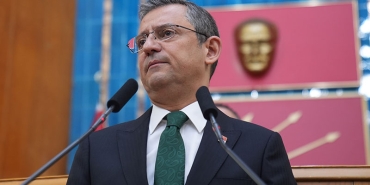 ozgurozel