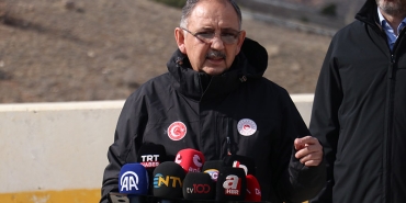 ozhase1