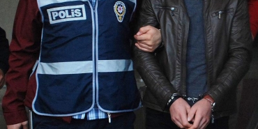 polisone