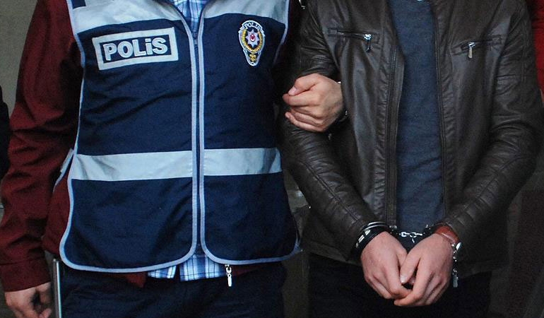 ‘Torunum SMA hastası’ diyerek dolandırıcılık yapan adam yakayı ele verdi