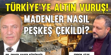programaltin