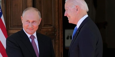putin-biden-kufure-yanit