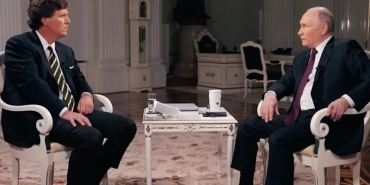 putin-rop