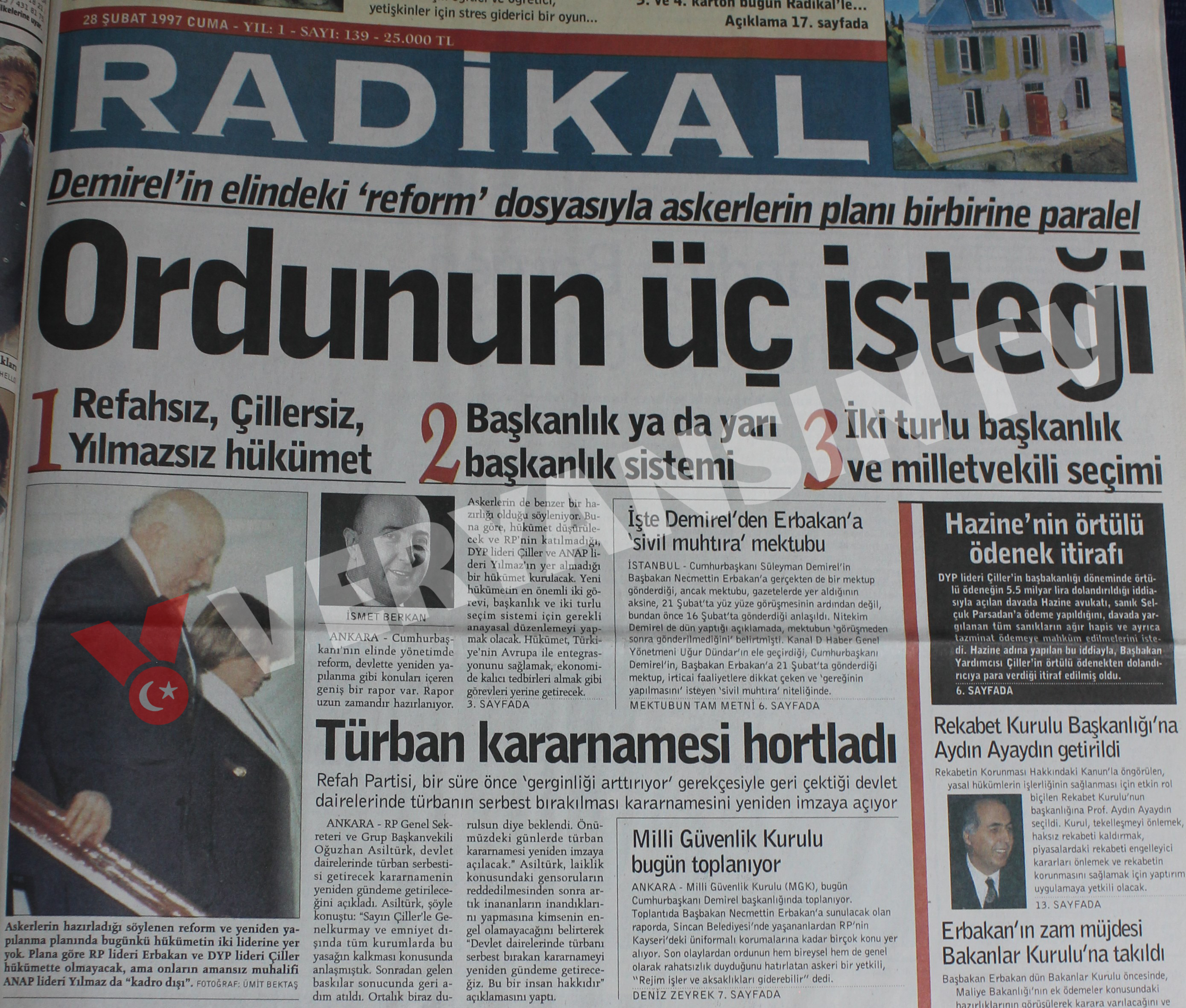 radikal28subat