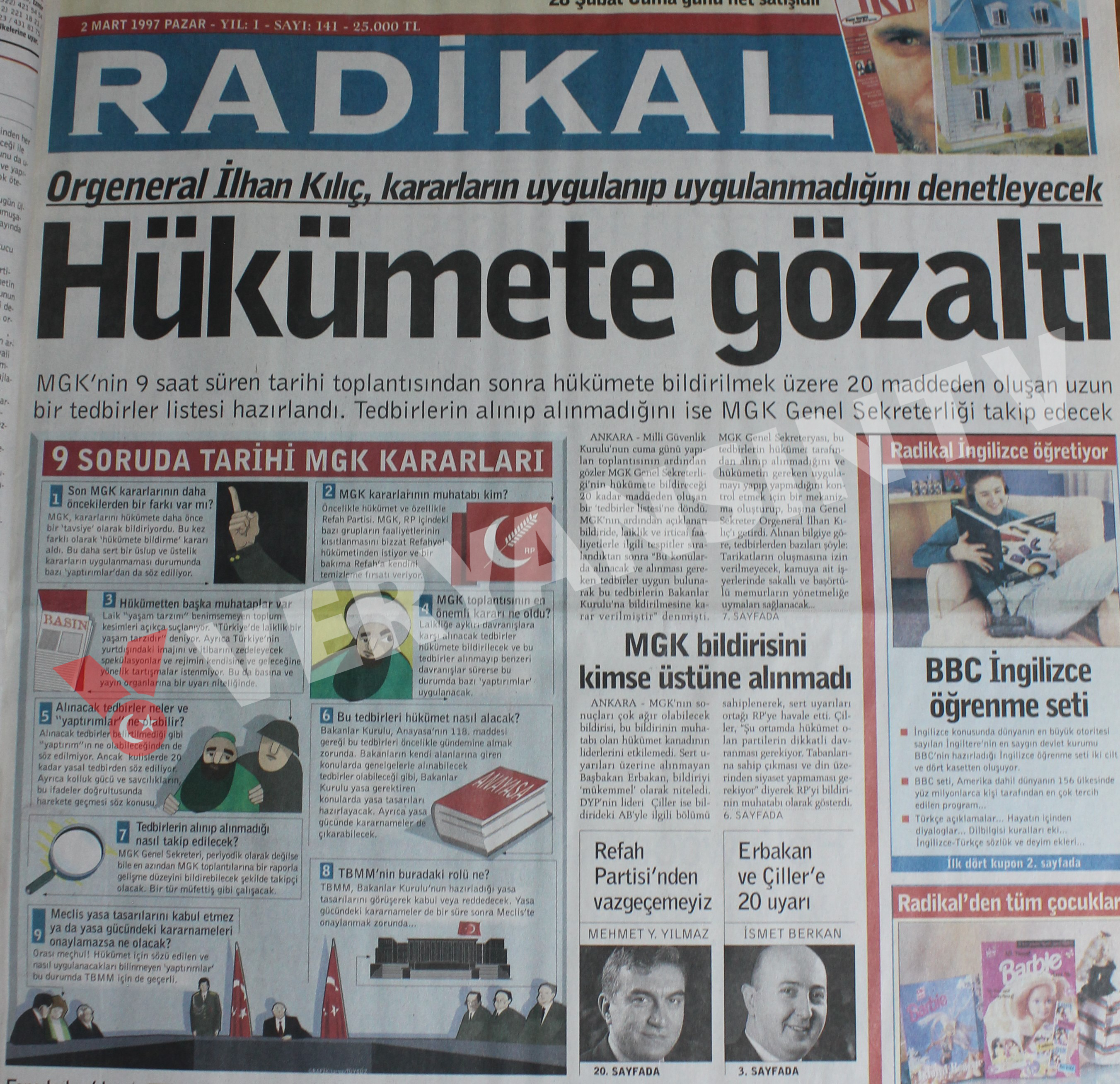 radikal2mart