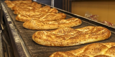 ramazan-bayrami