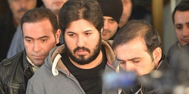 reza-zarrab